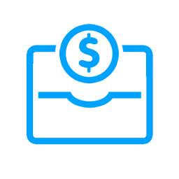 Временная Прописка в Ардоне Временная Прописка в Ардоне